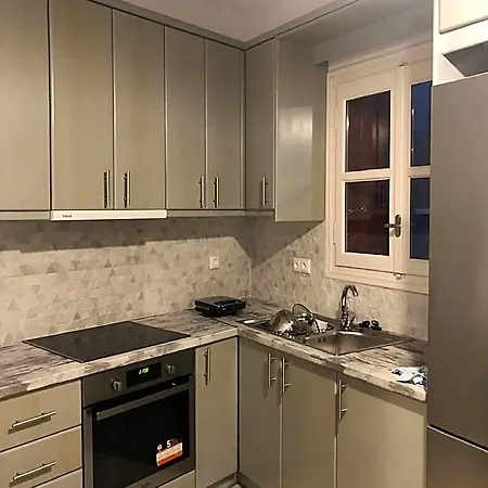 One Bedroom *